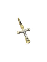 Charm Domar Charm oro 18k in Oro CHOR-551-280 - CHOR-551-280